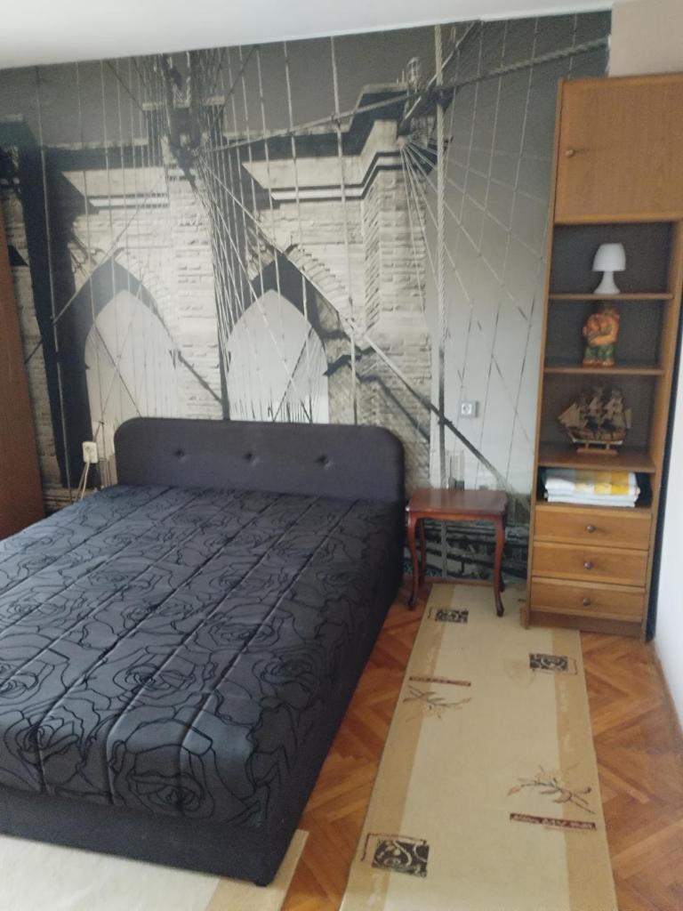 Apartman Petra photo 3