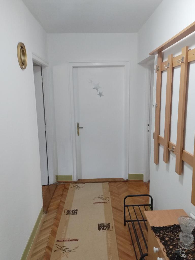 Apartman Petra photo 4
