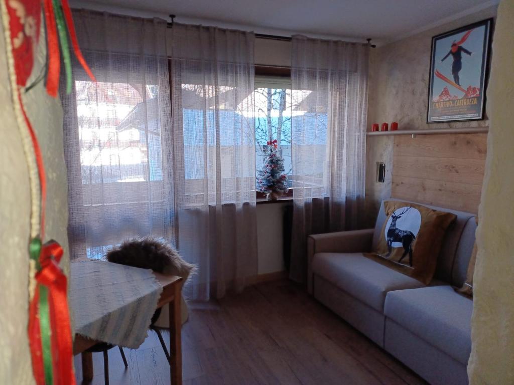 Fradusta 213 photo 2