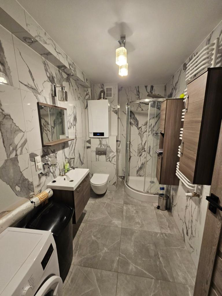 Apartament Nowa Piakowa 2 photo 1
