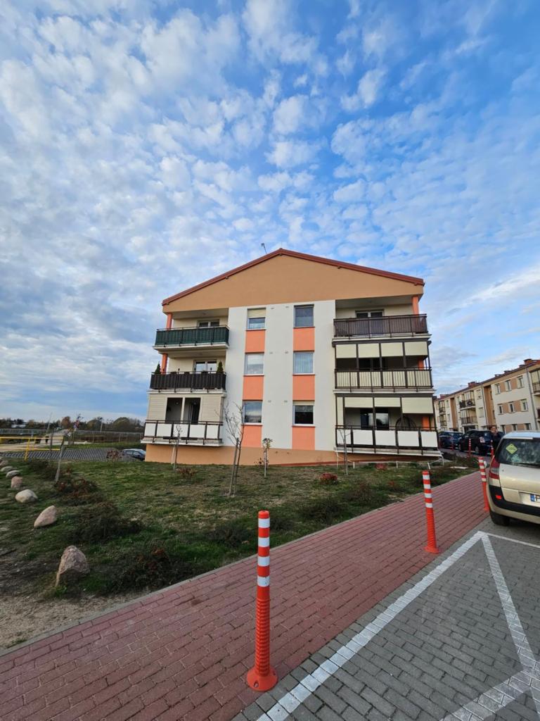 Apartament Nowa Piakowa 2 photo 2
