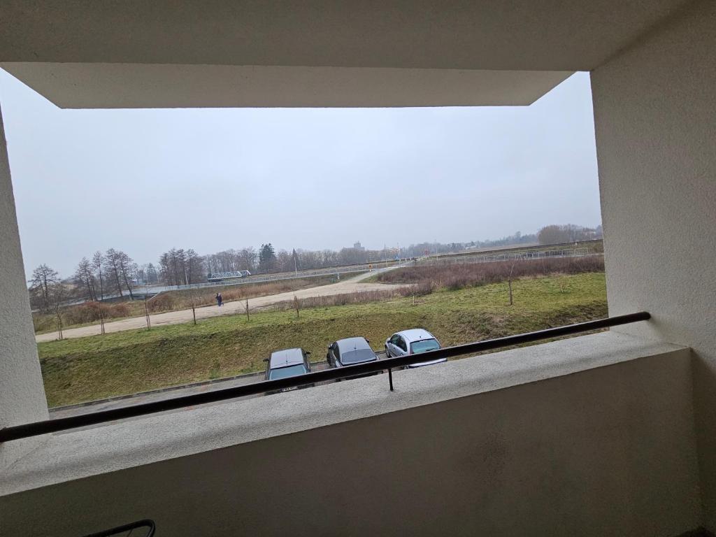 Apartament Nowa Piakowa 2 photo 3