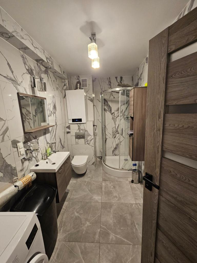 Apartament Nowa Piakowa 2 photo 4