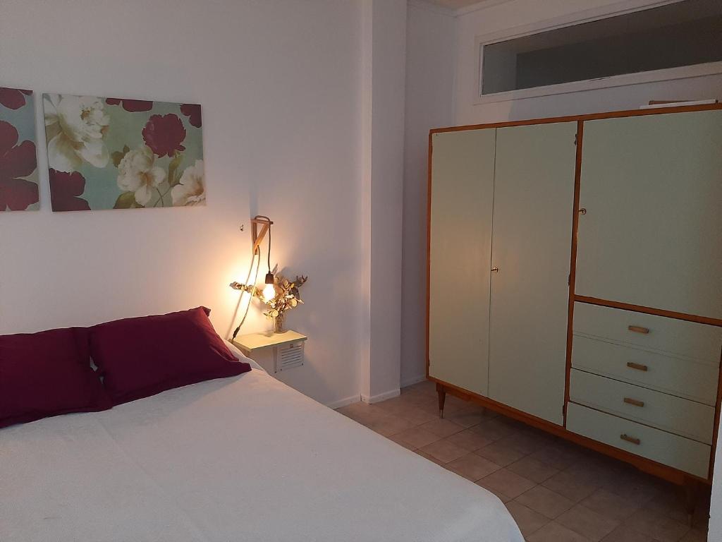Departamento Interno Divino! photo 1