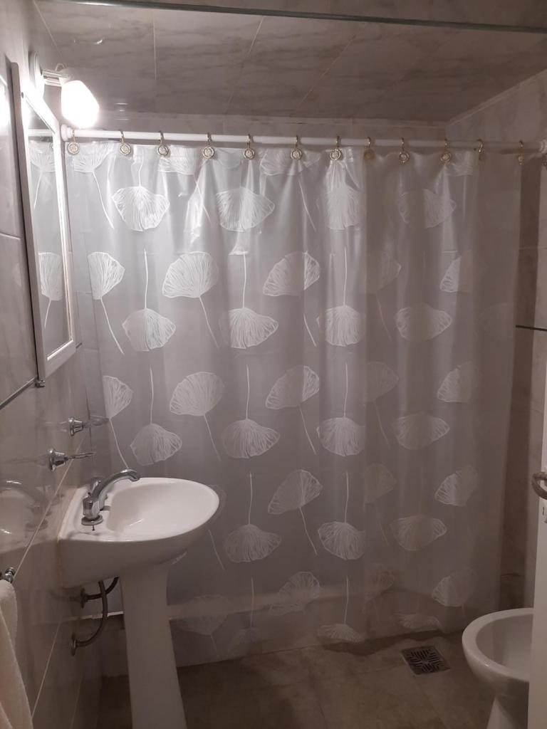 Departamento Interno Divino! photo 3