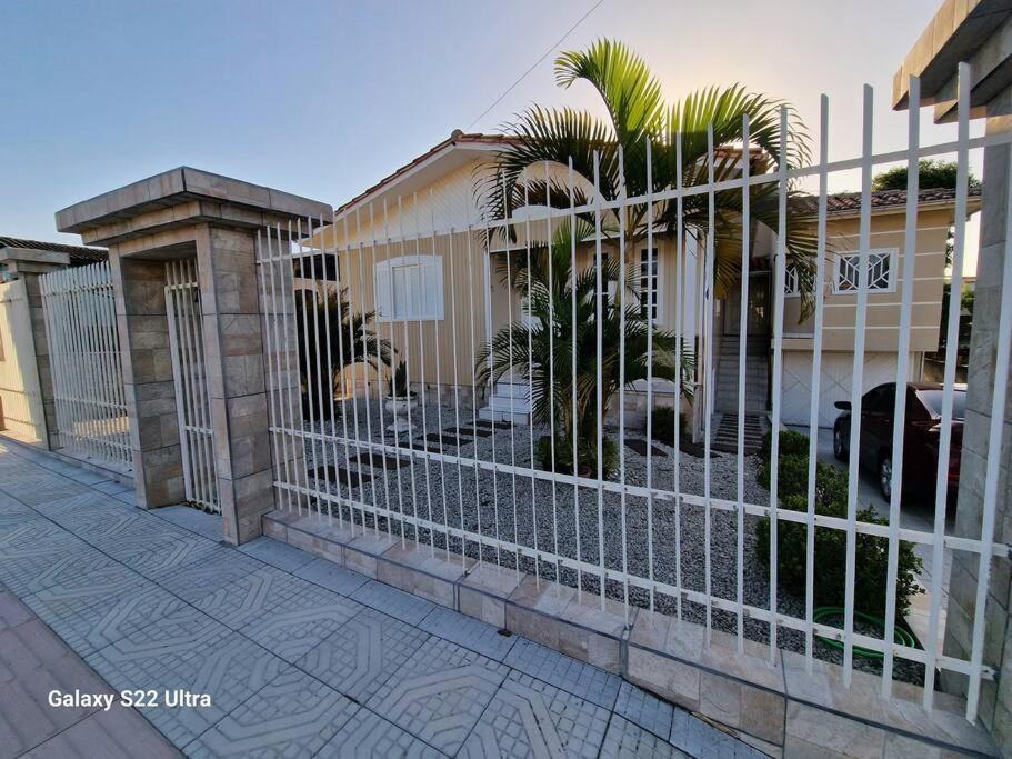 Inteira casa A Cammino di Venezia photo 4