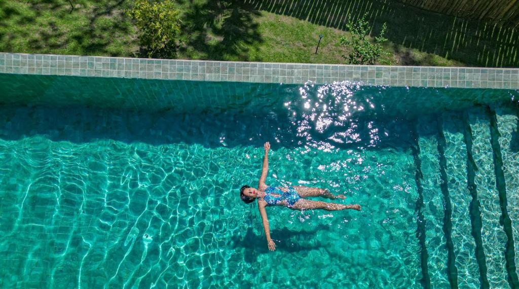 Villa Bambuí Trancoso photo 3