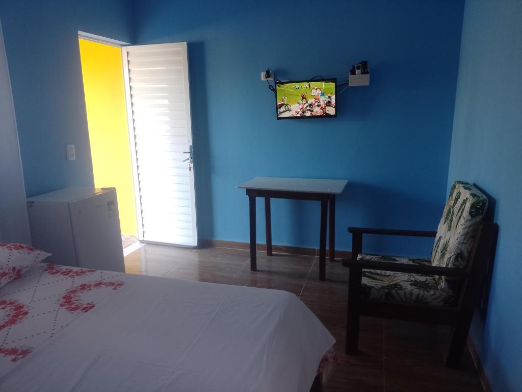 Casa morada da praia 5 photo 1