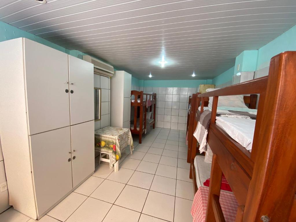 Aruanda Guest House photo 4