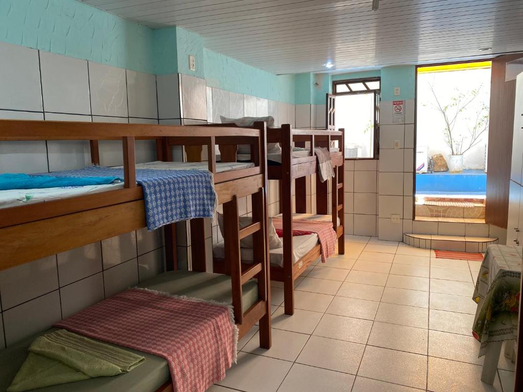 Aruanda Guest House photo 3