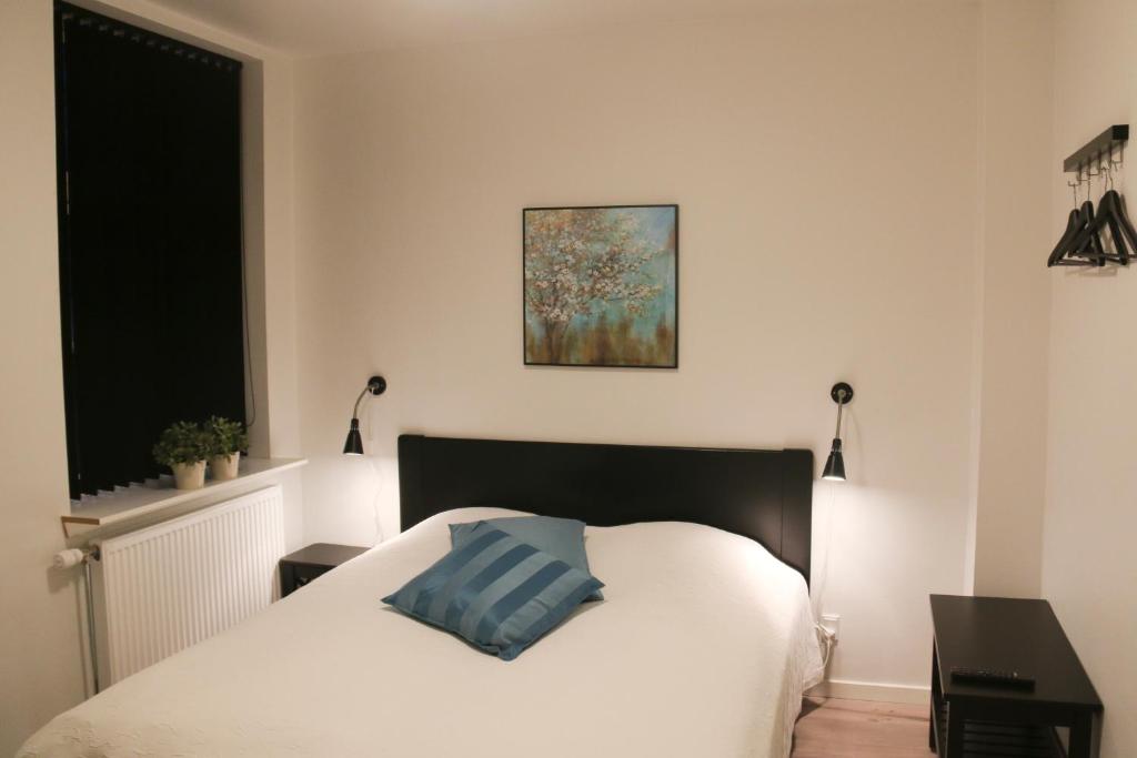 Hals Hotel photo 2