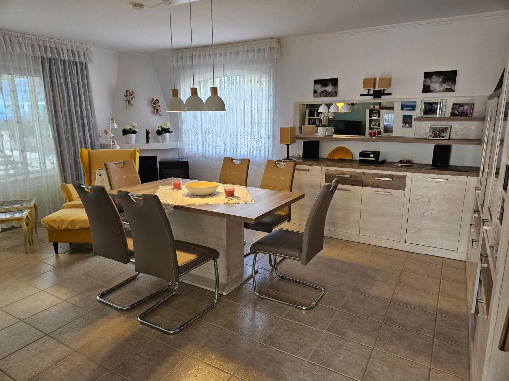 Casa Ammerland photo 2