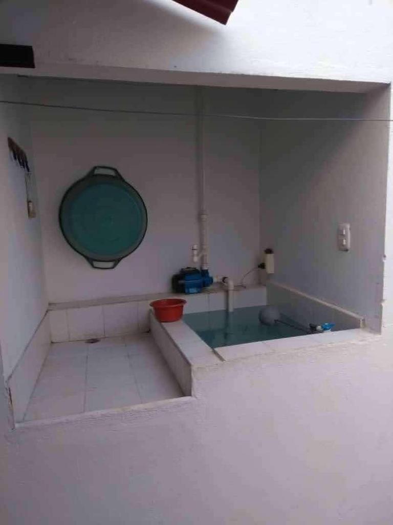 Aparta Hotel Bethesda photo 1
