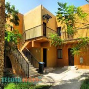 sahl hashesh makadi- hurghada- photo 3
