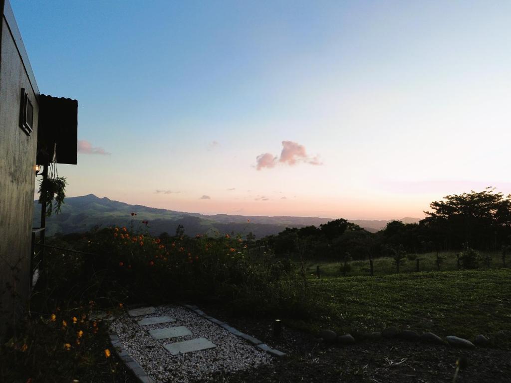 Finca Los Cerros Box 2 photo 2