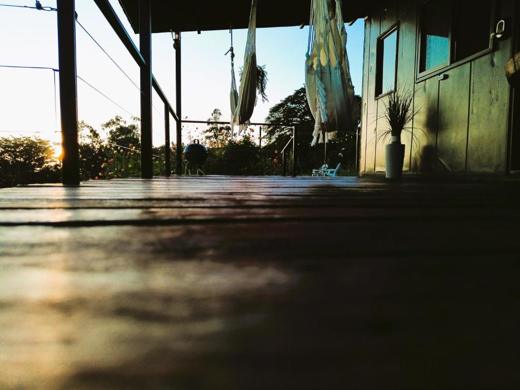 Finca Los Cerros Box 2 photo 4