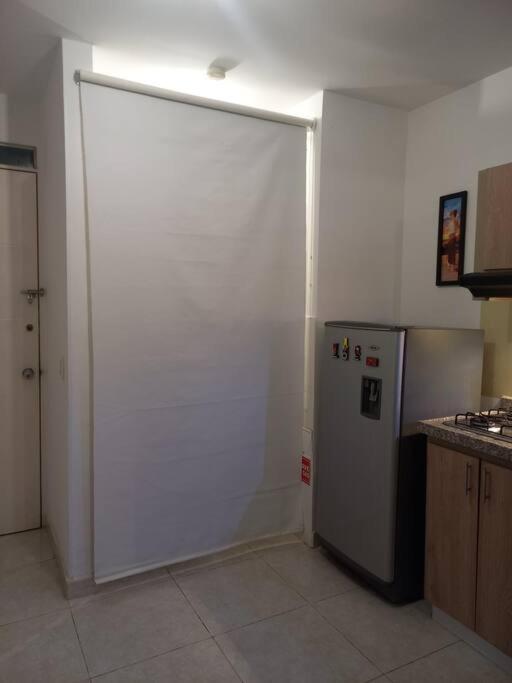 Beatiful apartment in condo photo 1