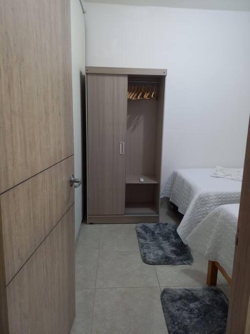 Beatiful apartment in condo photo 3