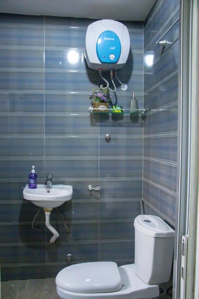 Naj’s Crib photo 3