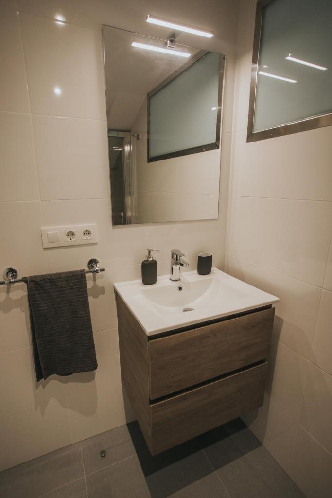Casas del Pedregal photo 2