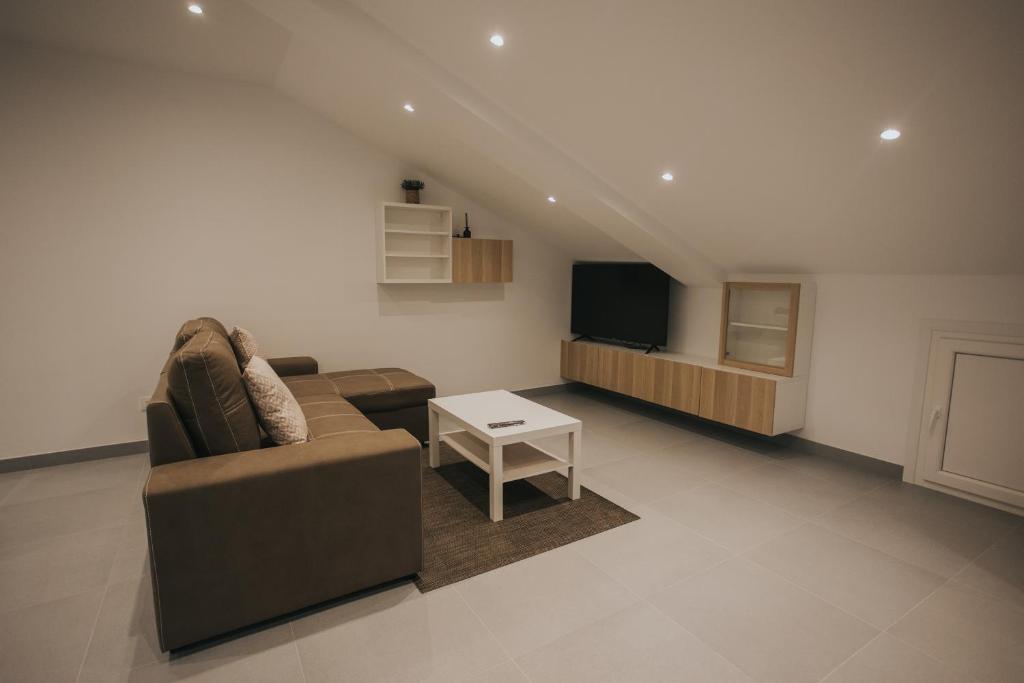 Casas del Pedregal photo 3
