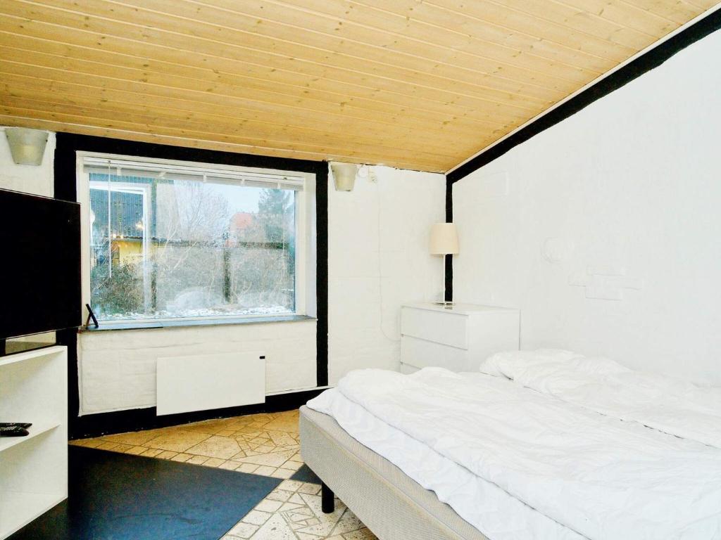Holiday home Jægerspris XXIII photo 4