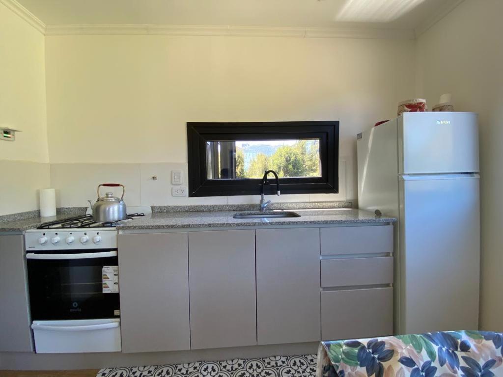 Meliquina Home photo 2