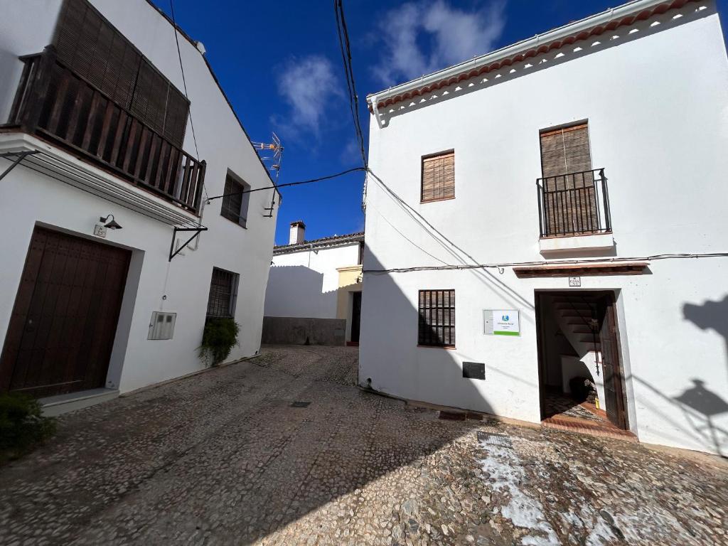 Romeral 1 photo 4