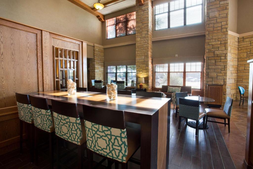 Drury Inn & Suites Amarillo photo 3