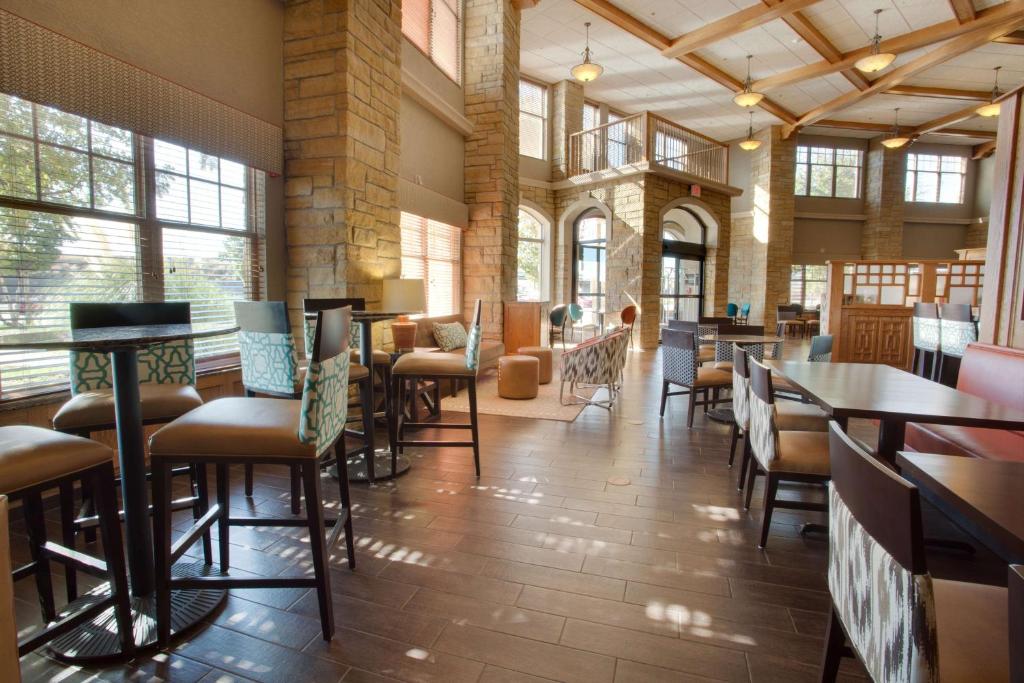 Drury Inn & Suites Amarillo photo 4