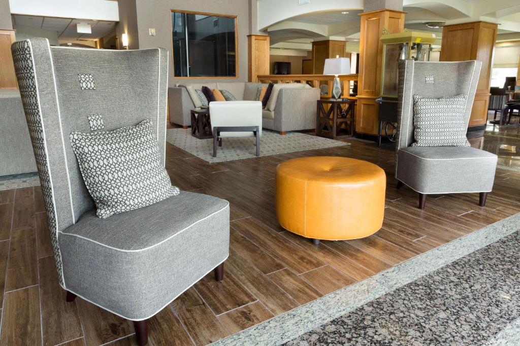 Drury Inn & Suites Lafayette LA photo 1