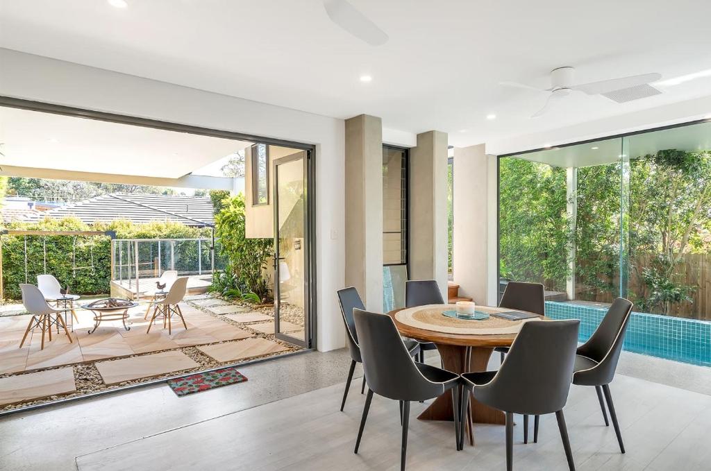 Picture Perfect Masterpiece In Exclusive Mosman photo 3