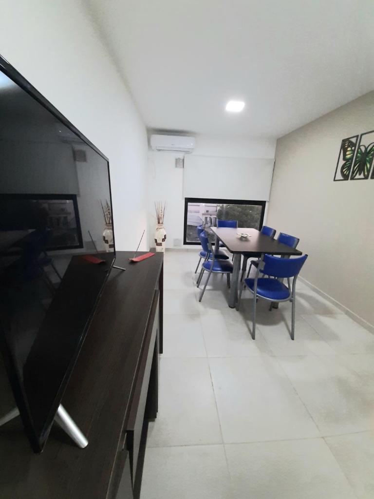 Departamento FICO 2 photo 2