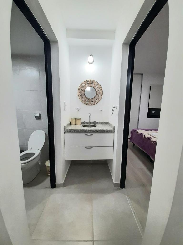 Departamento FICO 2 photo 1