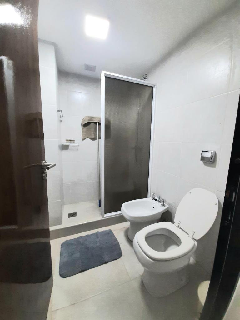 Departamento FICO 2 photo 3