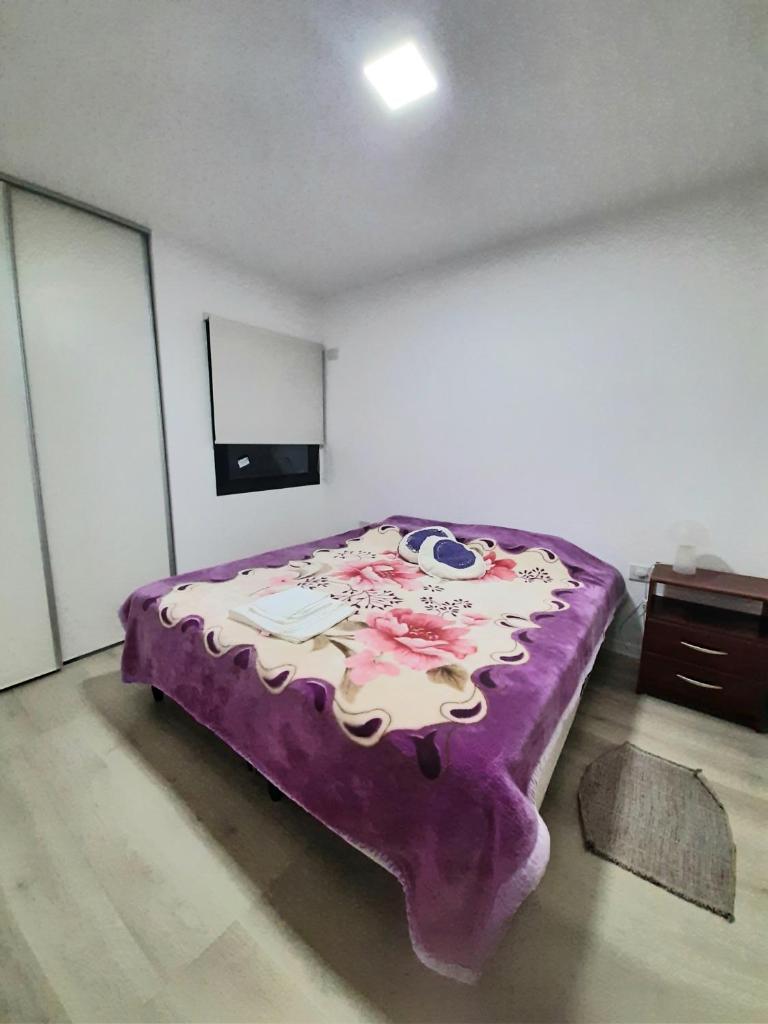 Departamento FICO 2 photo 4
