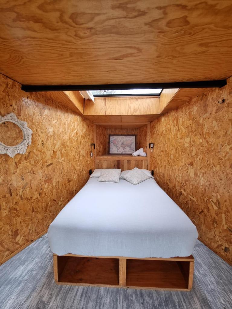 Glamping Pinochueco photo 3