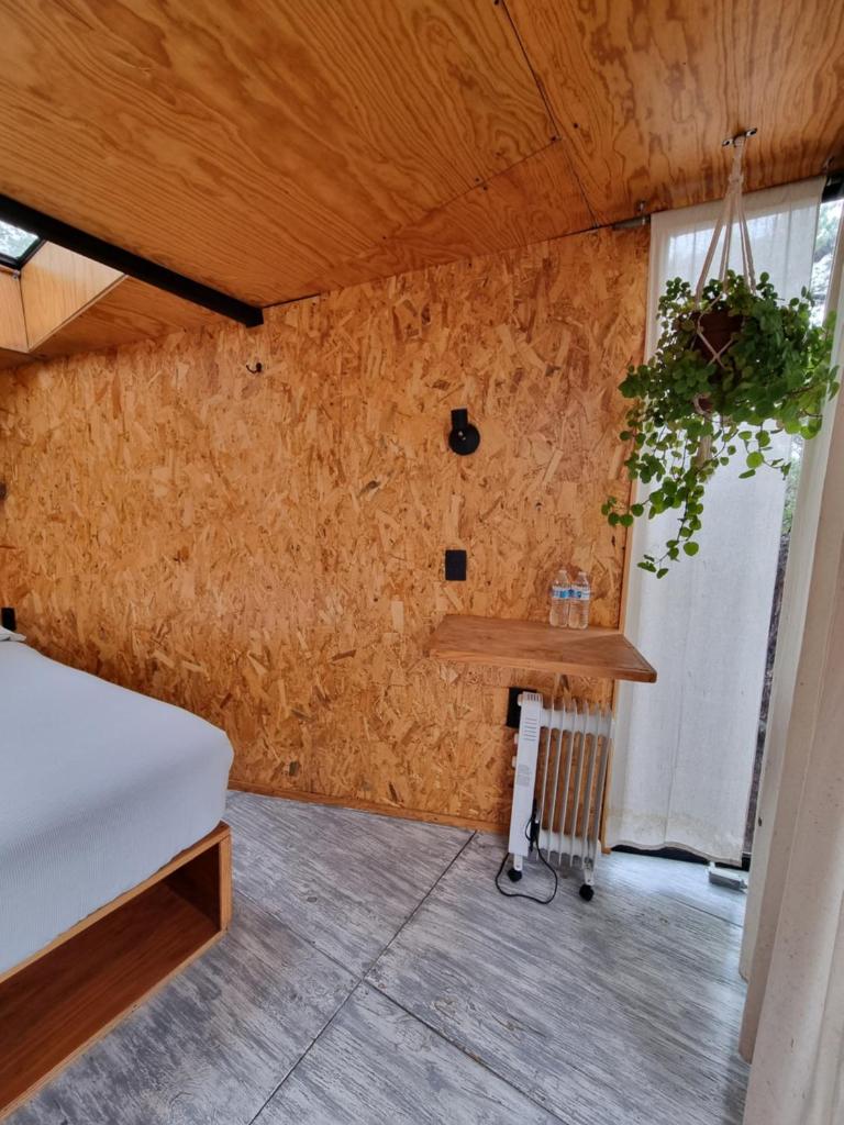 Glamping Pinochueco photo 2
