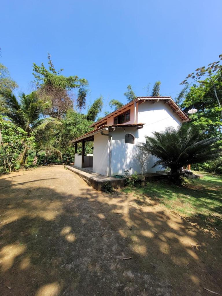 Casa da Neia photo 1