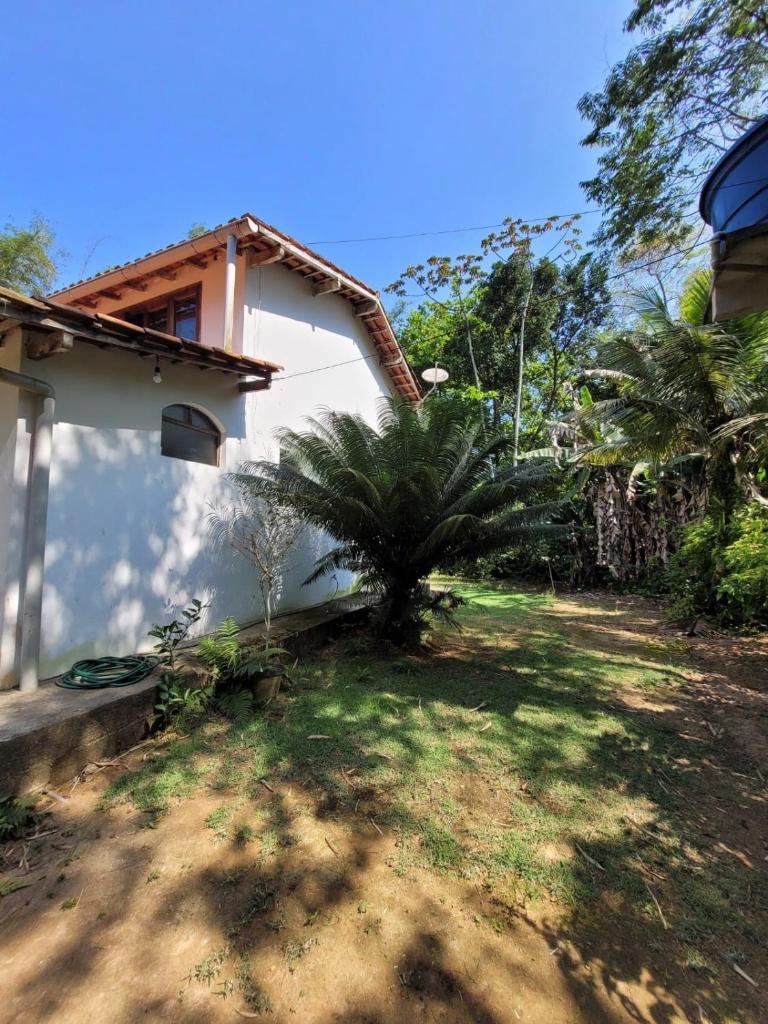 Casa da Neia photo 2