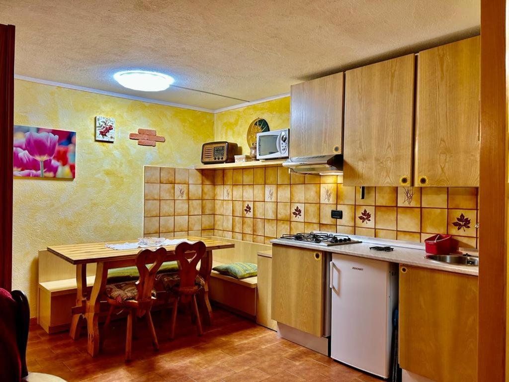 Casa del Lago photo 3