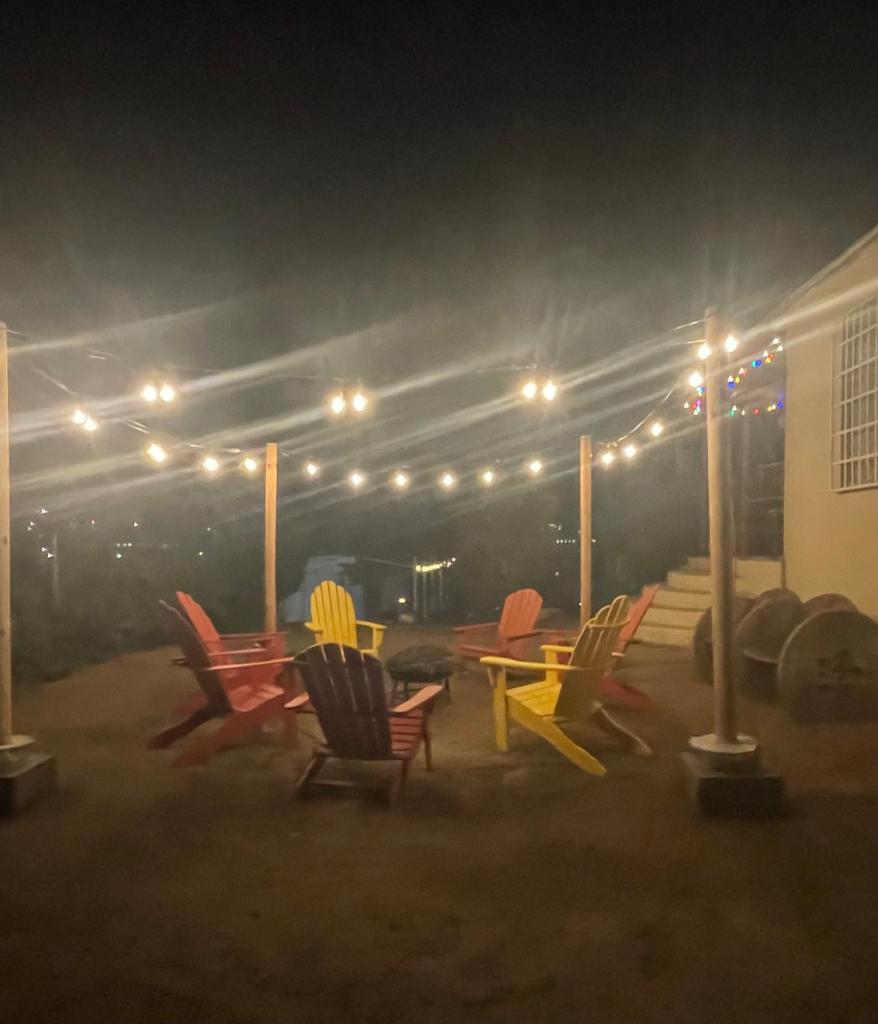 Finca Rositas photo 1