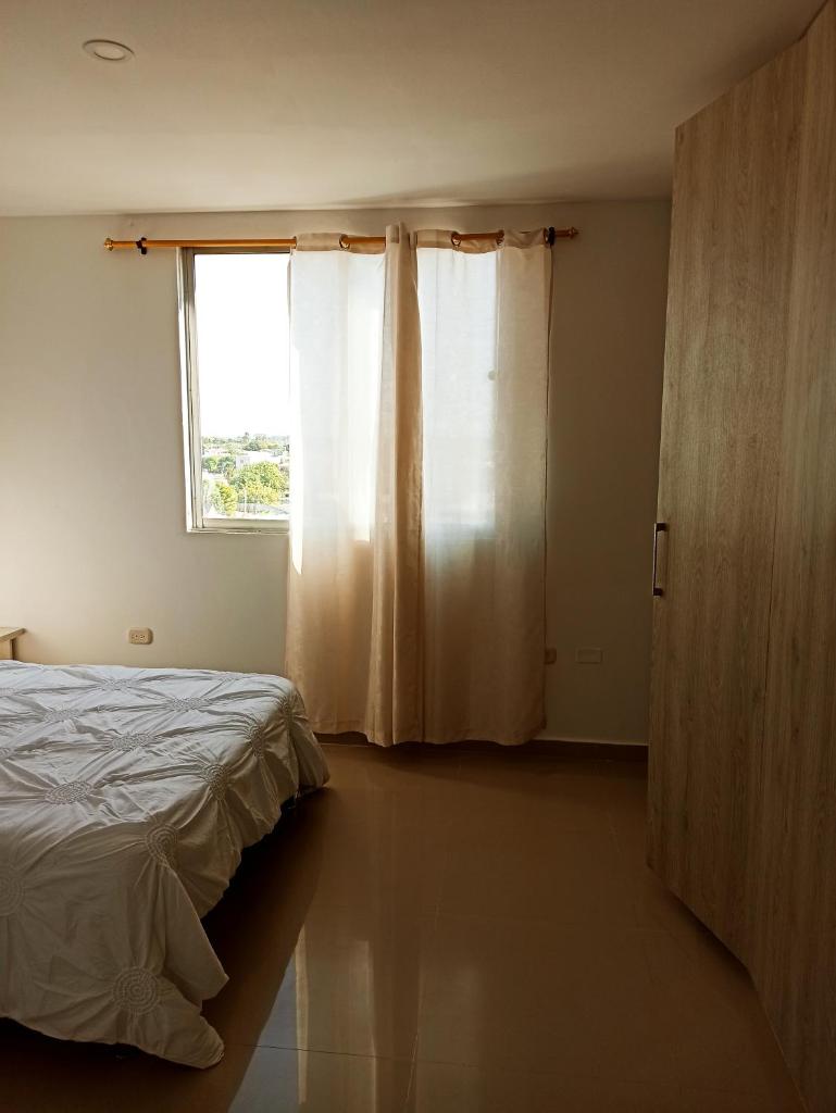 Hermoso apartamento frente al mar photo 2