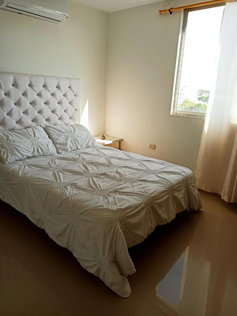 Hermoso apartamento frente al mar photo 3