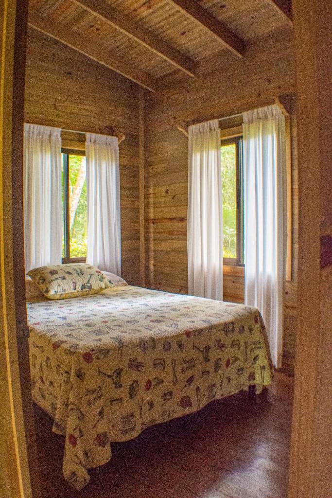 CASITAS GINGER photo 1
