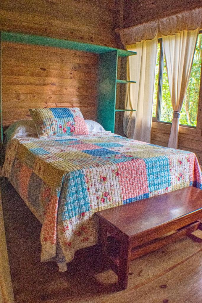 CASITAS GINGER photo 2