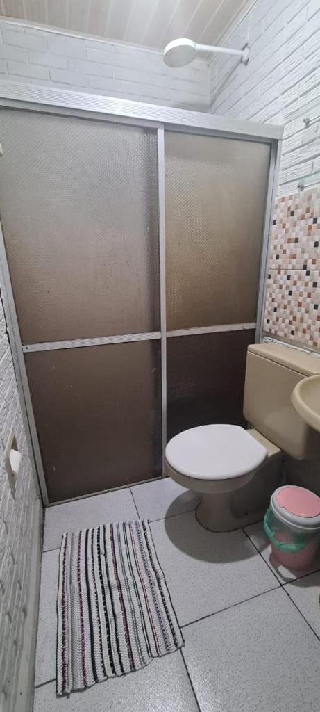 Residencial Natalia Lins photo 4
