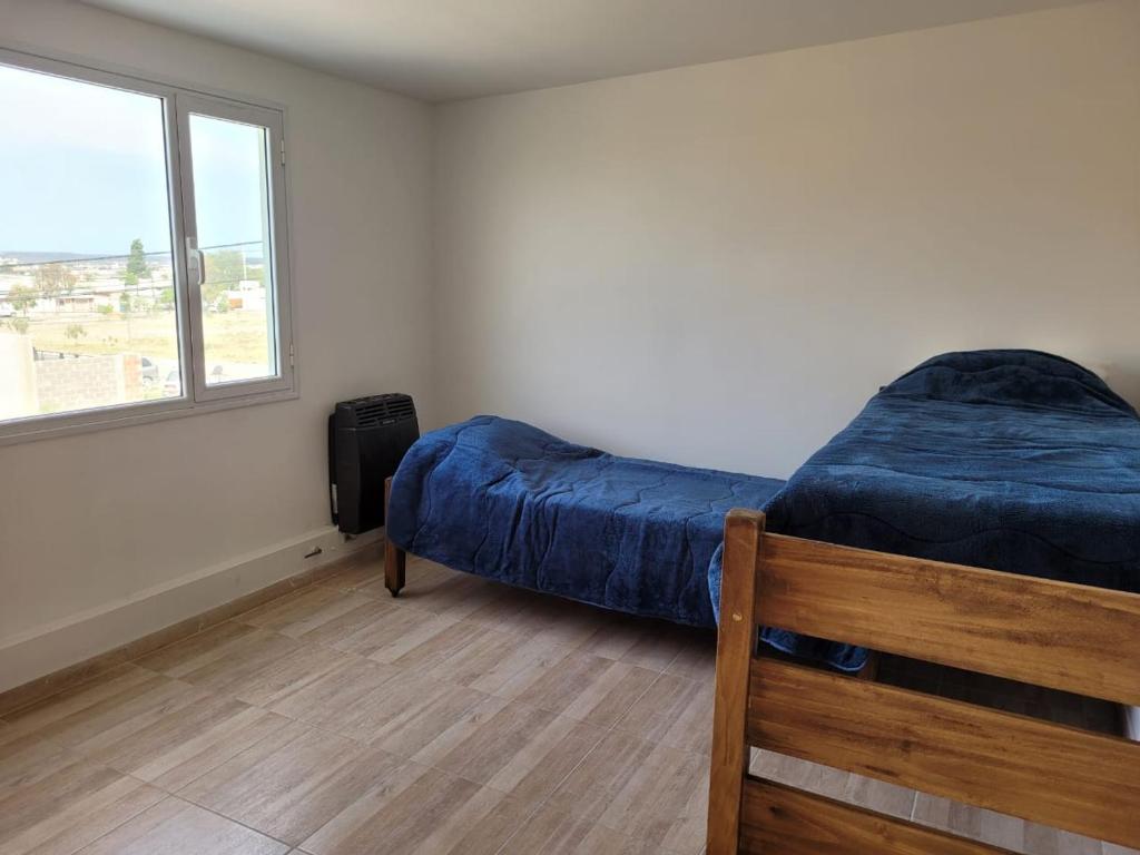 Departamento Madryn photo 4