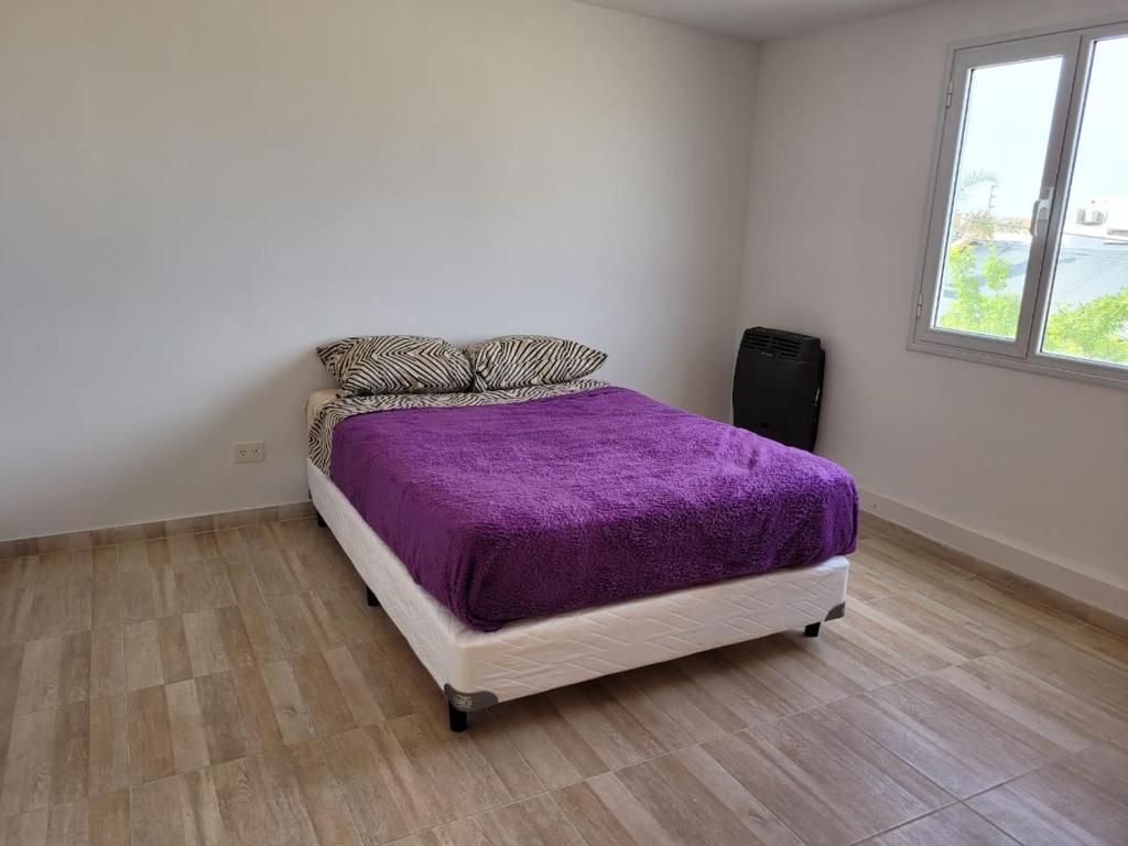 Departamento Madryn photo 2