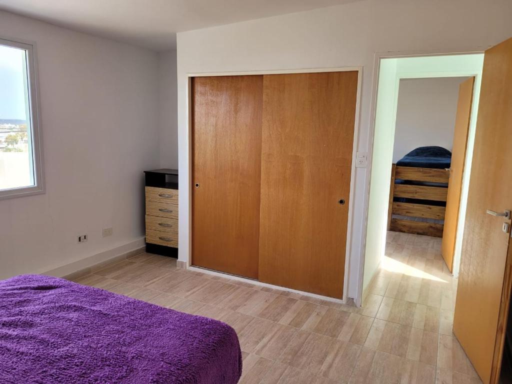 Departamento Madryn photo 3